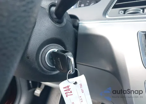 2016 Hyundai Sonata Se from USA, damaged, VIN 5NPE24AF5GH358038